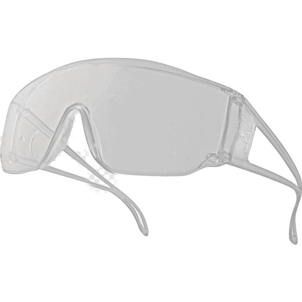 Safety Glasses | PPE | Personal Protective Equipment | Spill Clean Up PPE | SG | Ecospill Spill Kits | Brisbane Sydney Melbourne Perth Adelaide